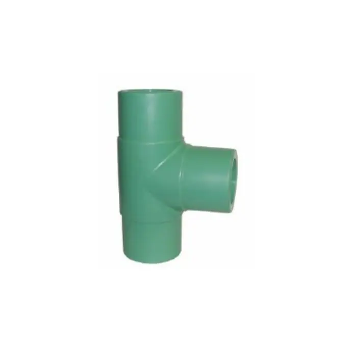 Asahitec 825111140 Butt Tee 14 in Replacement MPN