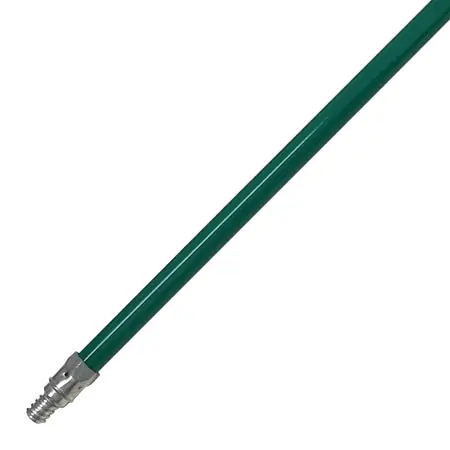 KRAFT TOOL CO. GG232 60 Handle Steel Threaded Kraft