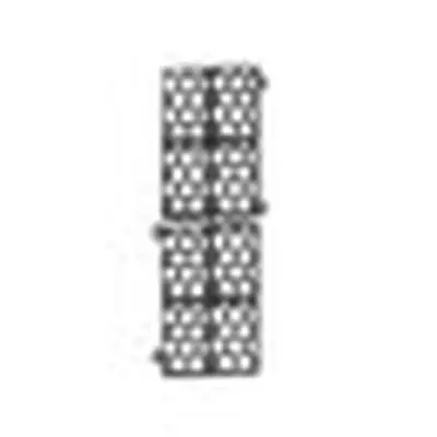 Panasonic FFV1610099S Filter