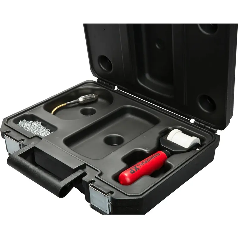 Rack-A-Tiers 42800 Magnepull Wire Fishing Tool