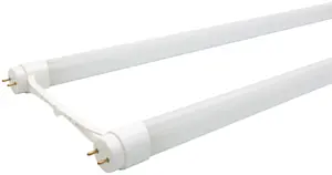 GE LED13ET8/U6/835 13W LED Lamp
