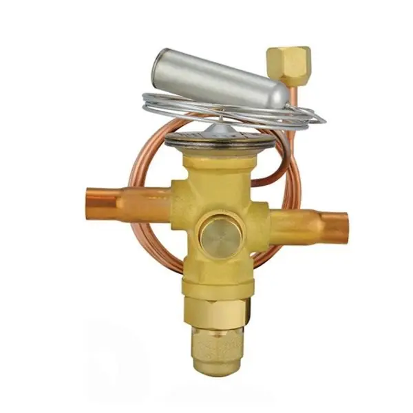 Amana-Goodman 0151M00066 TXV R-410A