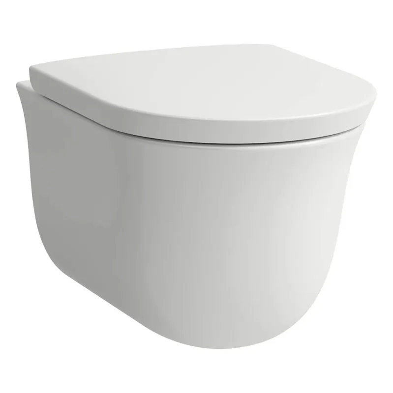 Laufen H8208580002501 Bathroom Product