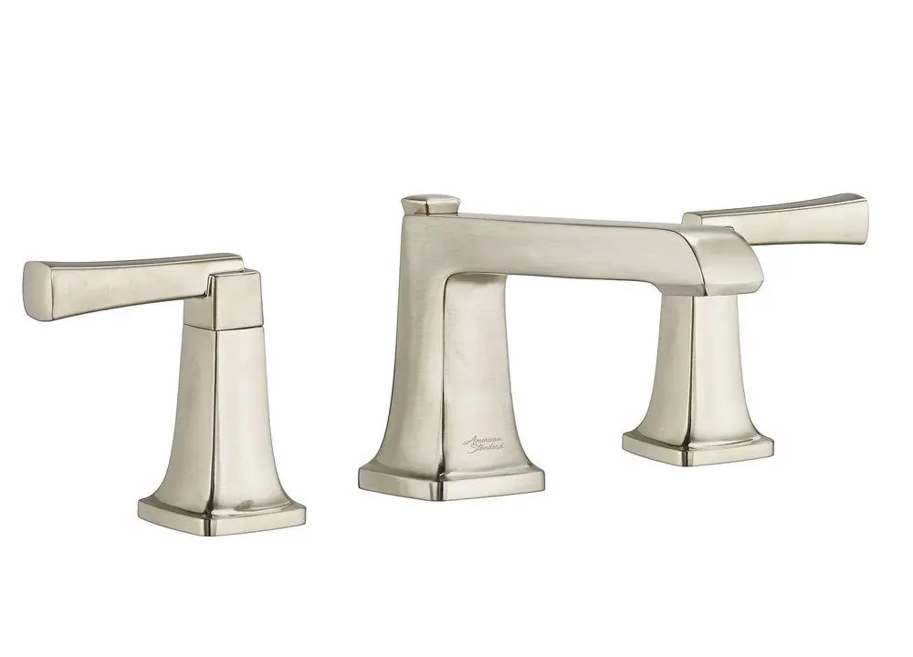 American Standard Faucets 7353841.295