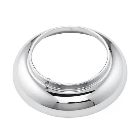 Mcguire Mfg 127200I