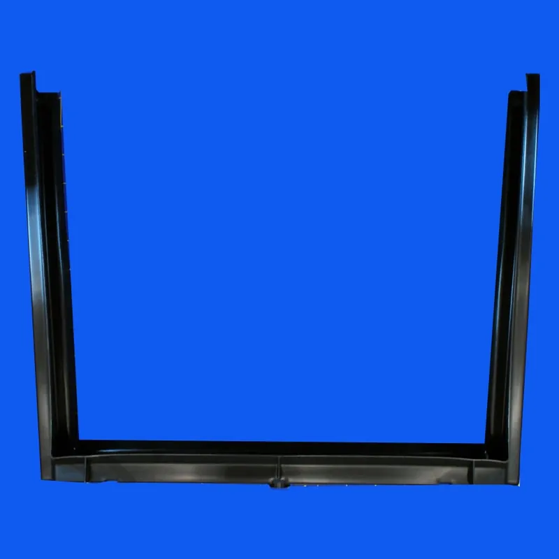 Aprilaire 4080 Scale Control Insert