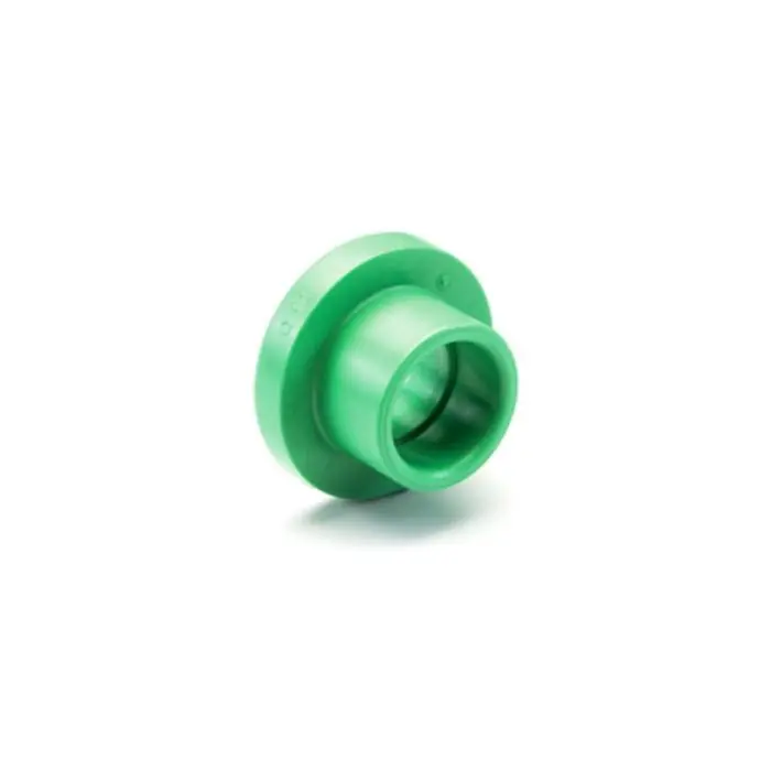 Aquatherm 1020050912 Flange Adapter (Socket)