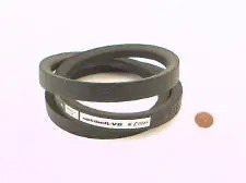 Carrier P463-B50 Totaline - B Type V-belt