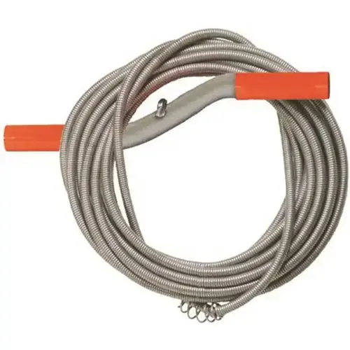 General Wire Spring L50FL1DH Coil Spring Product