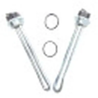 Lochinvar Parts 100109460 Part