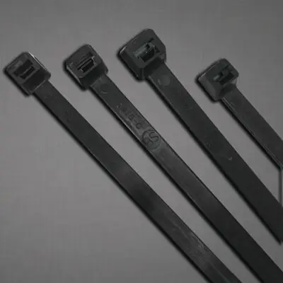 Anchor Brand 102-48175UVB UV Stabilized Cable Tie 175 lb (48 in) Replacement MPN