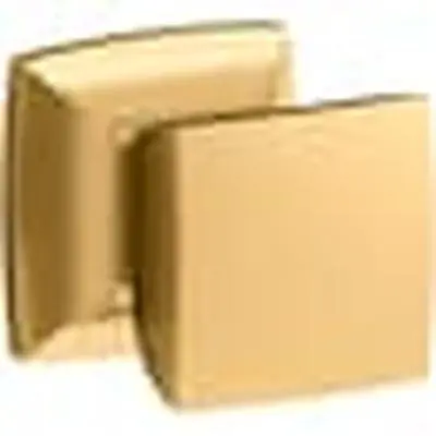 Kohler 33542-2MB 1IN CAB KNOB VBMB