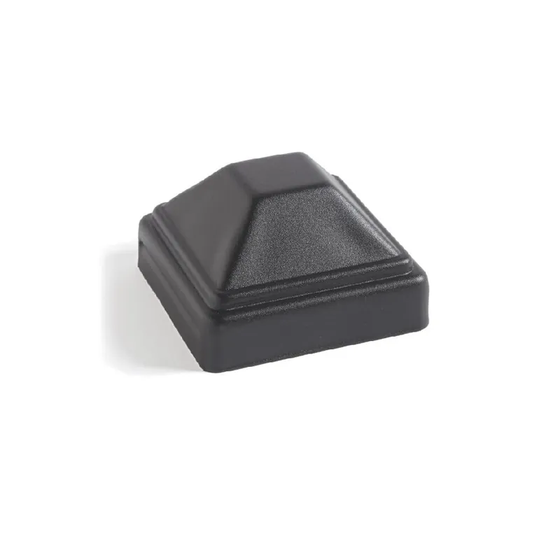 Fortress Building Products 53503108 Dome Cap 3in Replacement MPN