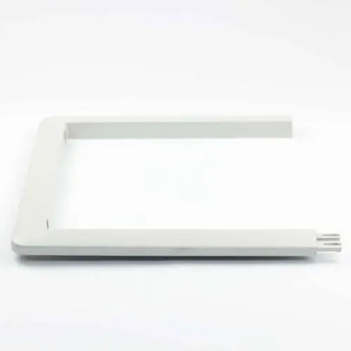 LG 4918A20001A Trim