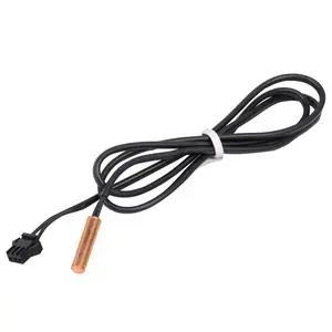 Bosch 8733953244 T2 Sensor