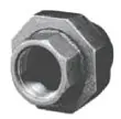 Malleable Fittings ZMBUN10 Pipe Union 3 in Nominal Thread End Style 150 lb Replacement MPN