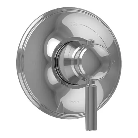 Toto Faucets TS211T#CP Faucet