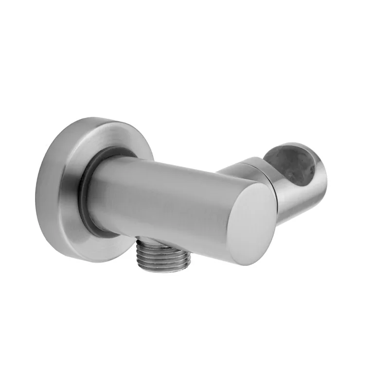 JACLO DECORATIVE PLUMBING 6458-PCH