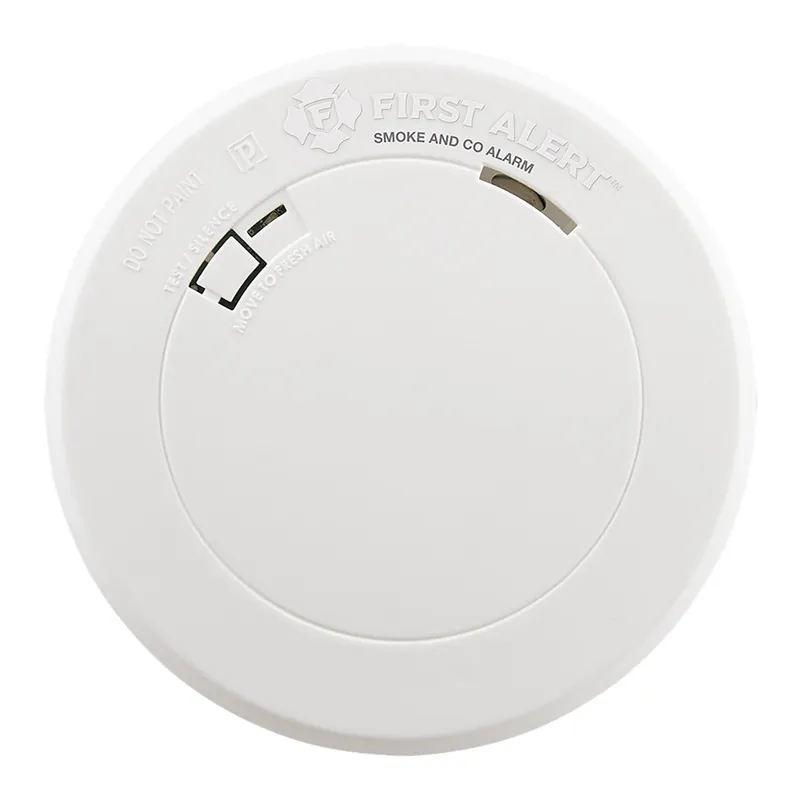 Honeywell First Alert 1039783