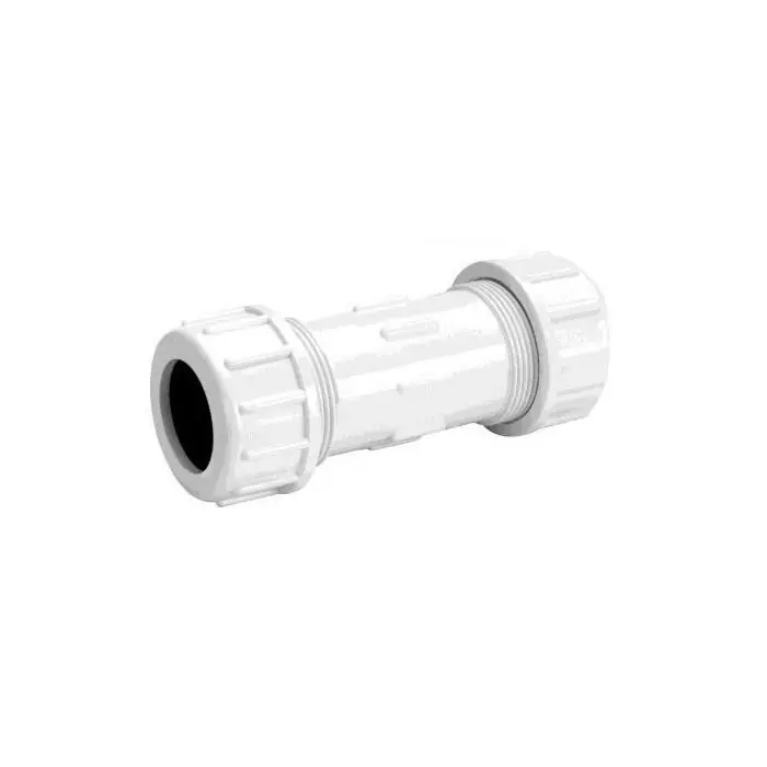 Matco V 400T07 Dresser Compression Coupling, 150 psi, 1-1/2 Inch