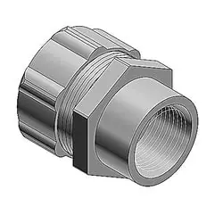 THOMAS & BETTS 5275 CONN, LIQUID-TIGHT Each
