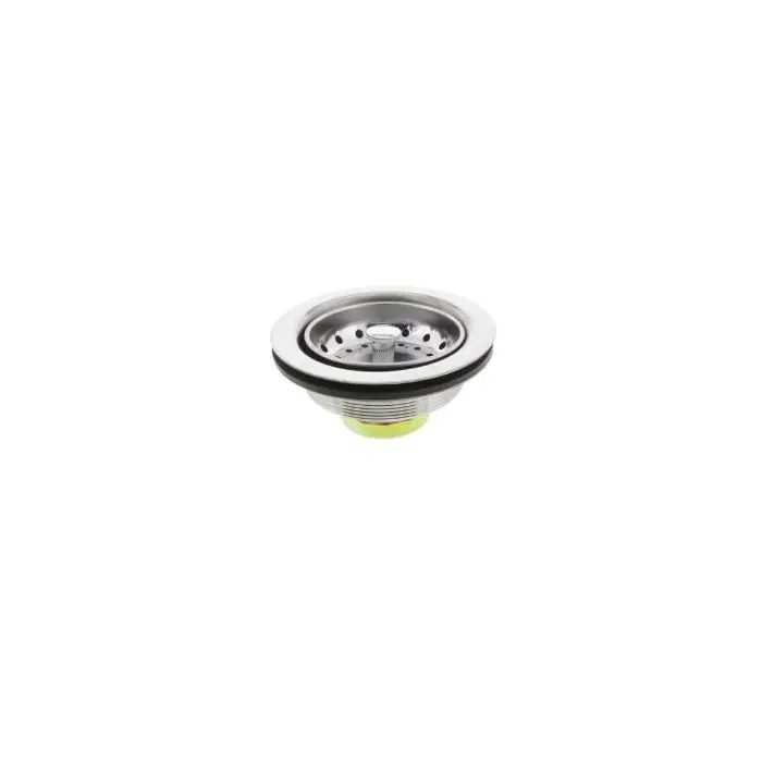 Matco V SS-100 Duo Strainer