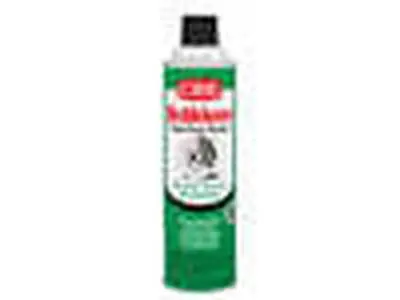 BRAKLEEN 1003663 PRO SERIES BRAKE PARTS CLEANER 20 WT OZ REPLACEMENT MPN