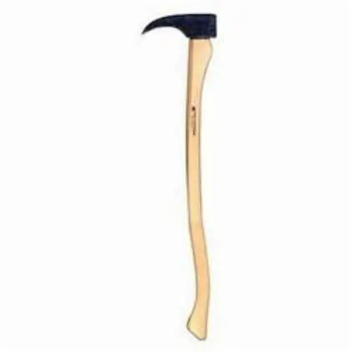 CM 12221 Hookaroon Replacement Handle 36 in Standard