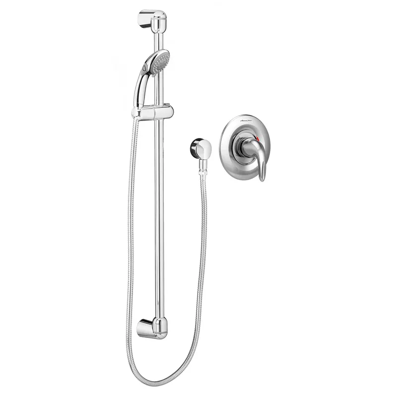 American Standard Faucets TU662211.002