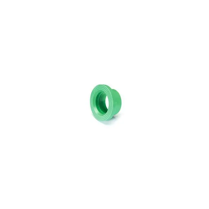 Aquatherm 9790115531 6 Sdr 11 Flange Adapter Butt-Weld