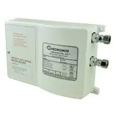 Chronomite Labs. CM-40L/240-ADJ