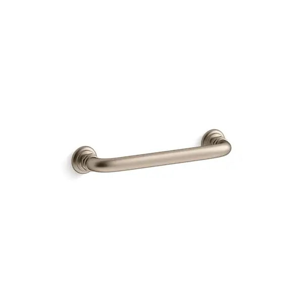 Kohler 25494-BV 5 Drawer Pull
