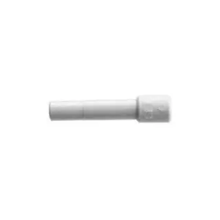SMC KQ2P-07 One Touch Fitting 1/4 in Push-to-Connect