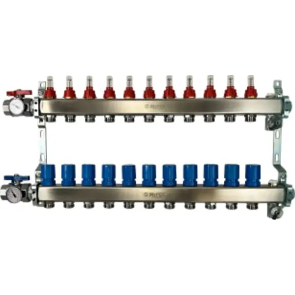 Mr Pex 3251100