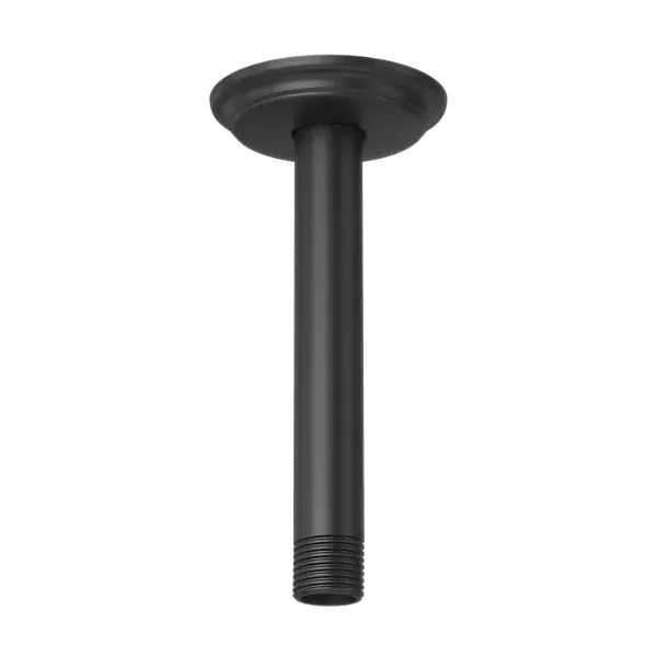Price Pfister 015-06CB Faucet