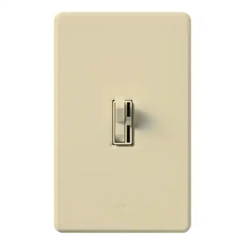 Ariadni AY-103P-IV Dimmer 1000 W 3-Way