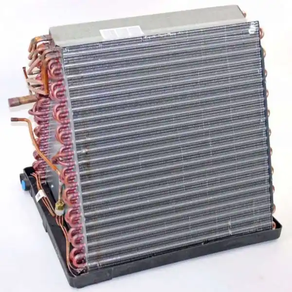International Comfort Products 1177991 Evap Coil Assy