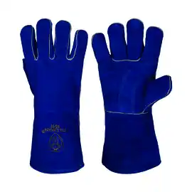 Tillman 1018XL Stick Welding Gloves Power X-Large