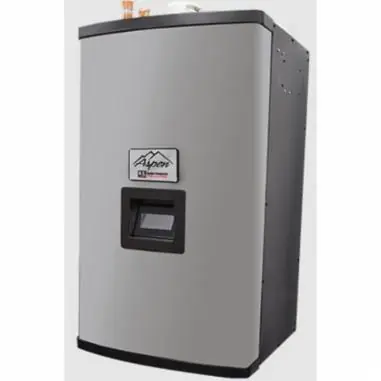 US Boiler Company Inc ASPN-085A-6L00M Close-Out Merchandise - 50%