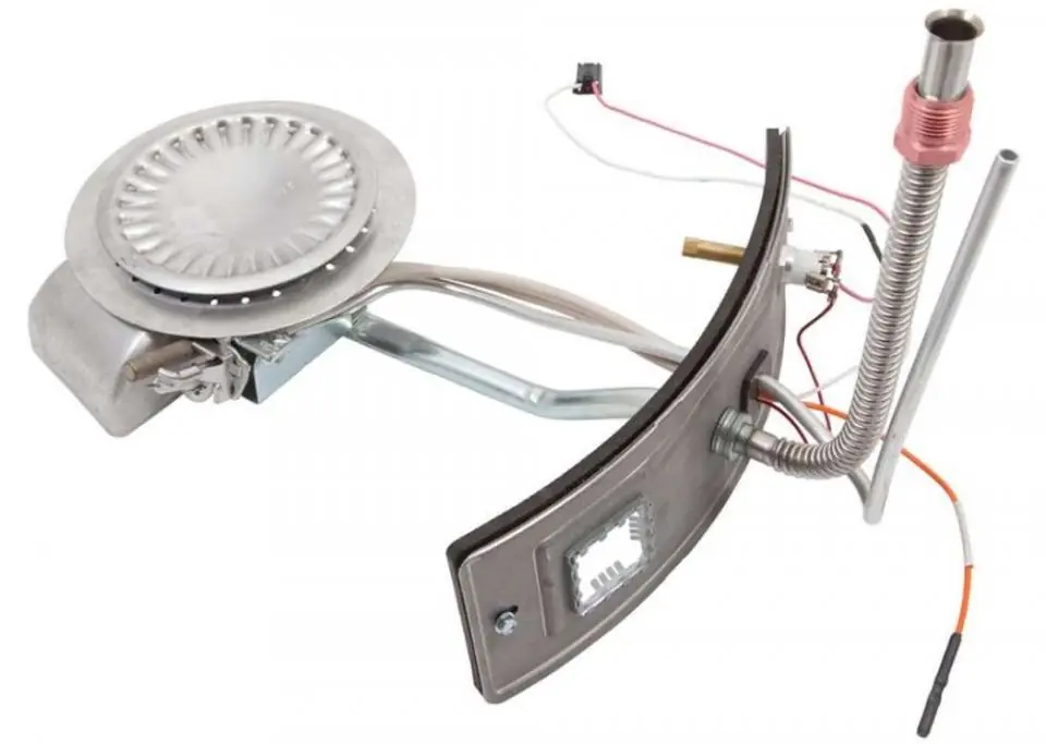 Ao Smith Heater Parts 100112352