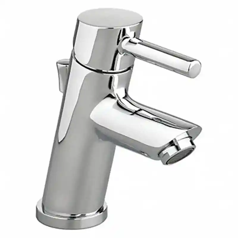 American Standard Faucets 2064131.002 Faucet Power (EA) Replacement MPN