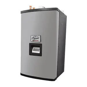 US Boiler Company Inc ASPN-155A-6L00M Close-Out Merchandise