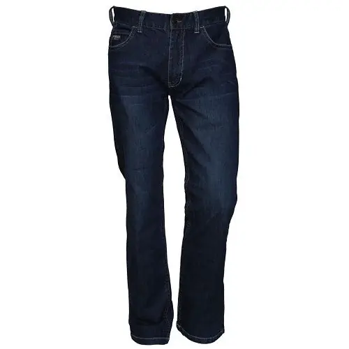 MCR Safety P2D3832 Light Weight Pant 38 x 32
