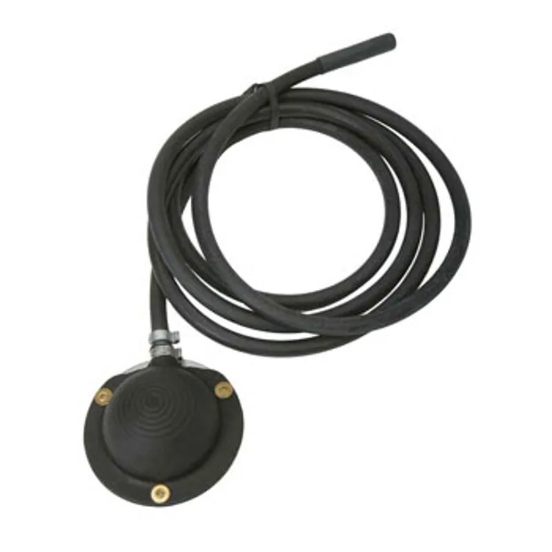 Spartan Tool 44225800 Air Bulb & Hose Assembly