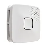 Honeywell First Alert 1042734