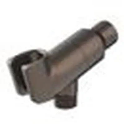Speakman VS-129-ORB Metal Shower Bracket Assembly