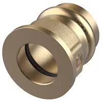 Honeywell HS-PRESS-105/U Hydronic Accessories