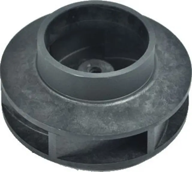 Cortina Safety Products 350027 Cone with Black Base 36 12Lbs