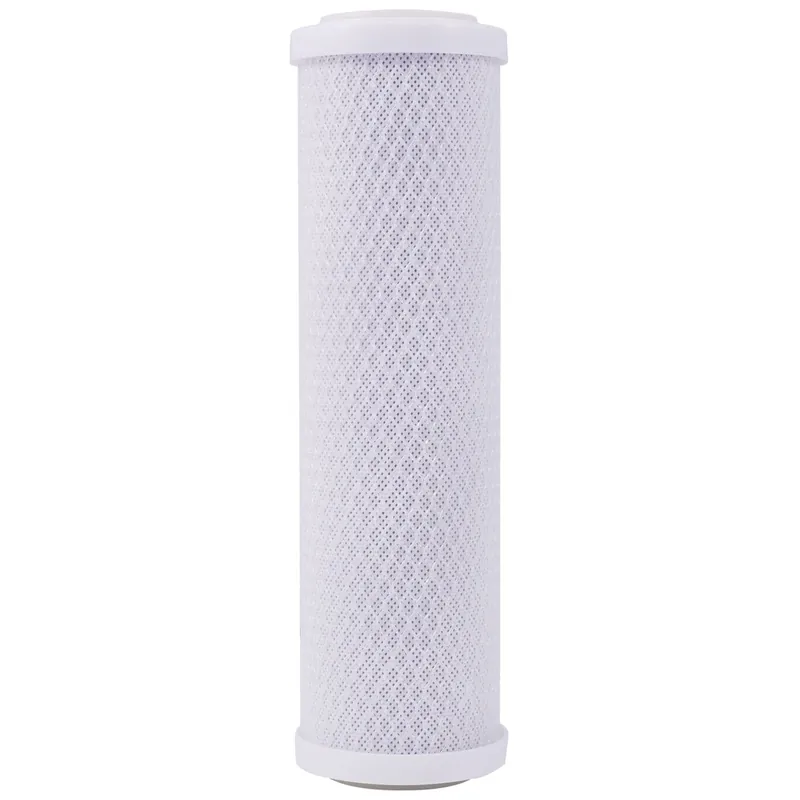 WATTS SPECIALTIES 7100446