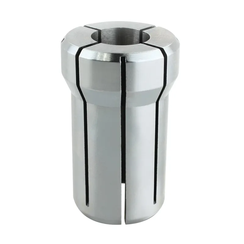 Lyndex-Nikken 018-042 21/32 Collet 180DA